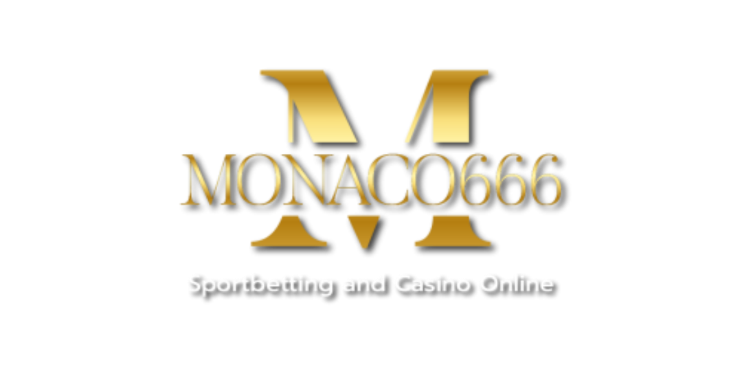 monaco666 เว็บพนันครบวงจรที่มาแรงที่สุดแห่งปี 2025